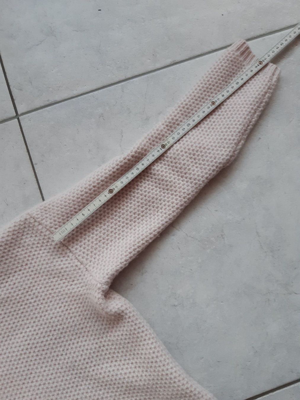 Pullover & Sweatshirts: CATNOIR Pullover, 100% Merinowolle, Gr. 36 - 38 – Gebraucht aus Wohlen b. Bern von Looking4ward 5