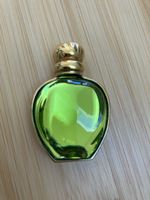 Christian Dior Vintage Brosche Tendre Poison