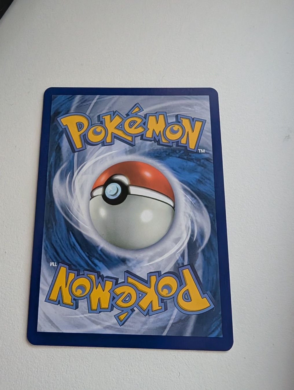 Pokémon Carte collezionabili: Mega Gardevoir ex 060/132   Pokemon Card – Nuovo e nell'imballaggio originale da Hünenberg See venduto da SpecialEditionGaming 1