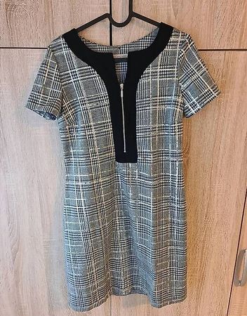 Abito da donna, elegante da ufficio