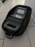 Maxi Cosi Isofix Station 
