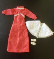Glitzerkleid von Sindy Fleur