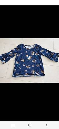 Shirt Grösse M wie NEU