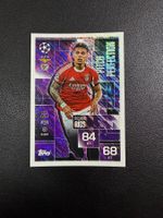Topps Match Attax 2025/26 Richard Rios 215