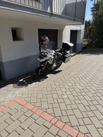 Vendo moto