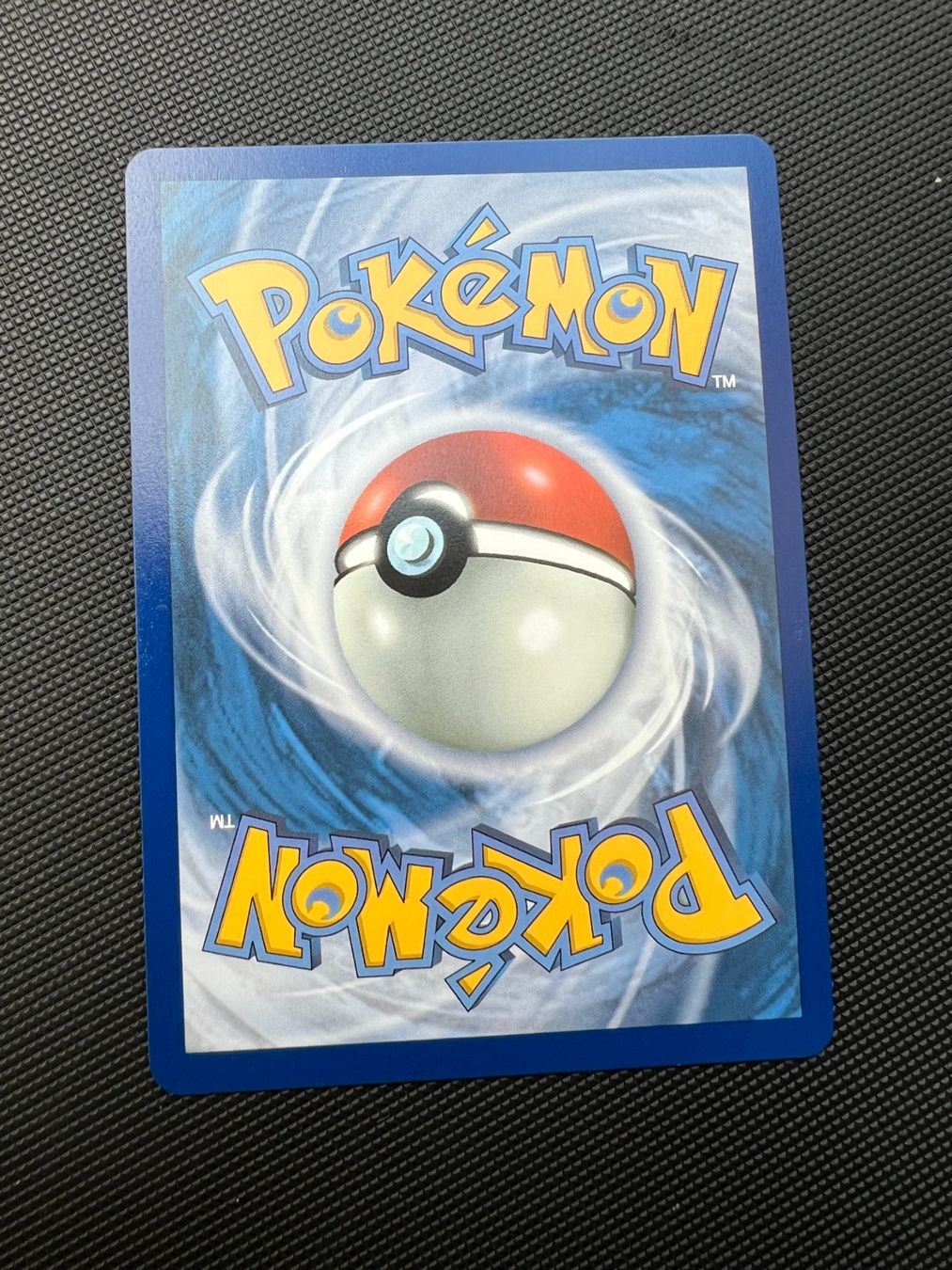 Pokémon Carte collezionabili: Mega Absol ex 086/132 – Nuovo (secondo la descrizione) da St-Blaise venduto da Ralphro 1