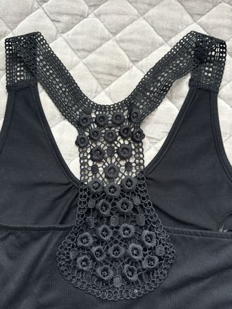 Robe Benetton 