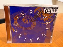 Ivano Torre - Primadorainpoi - KA02AS