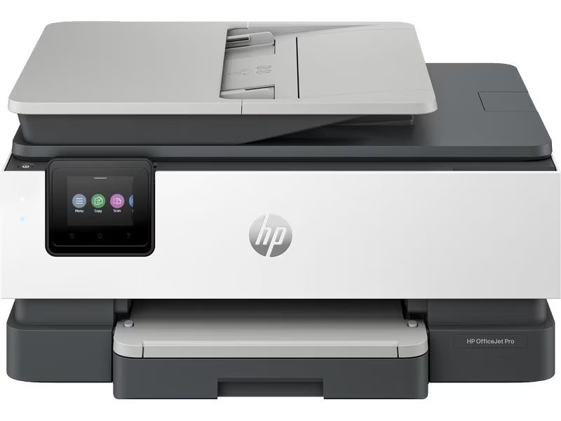 Hewlett Packard Imprimantes: HP OfficeJet Pro 8130e Drucker – Neuf (Voir description) à Thun par aulon63