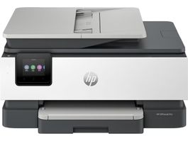 HP OfficeJet Pro 8130e Drucker