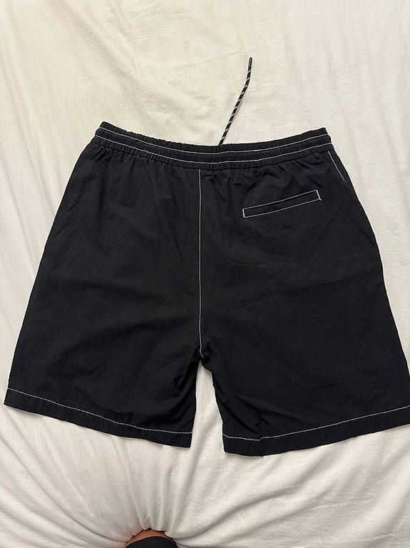 Costumi da bagno: Zara Badehose L – Usato da Zürich venduto da refg7 1