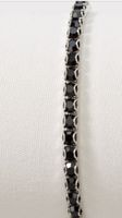 Swarovski Armband (4371BF)