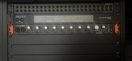Arturia Audiofuse 8pre