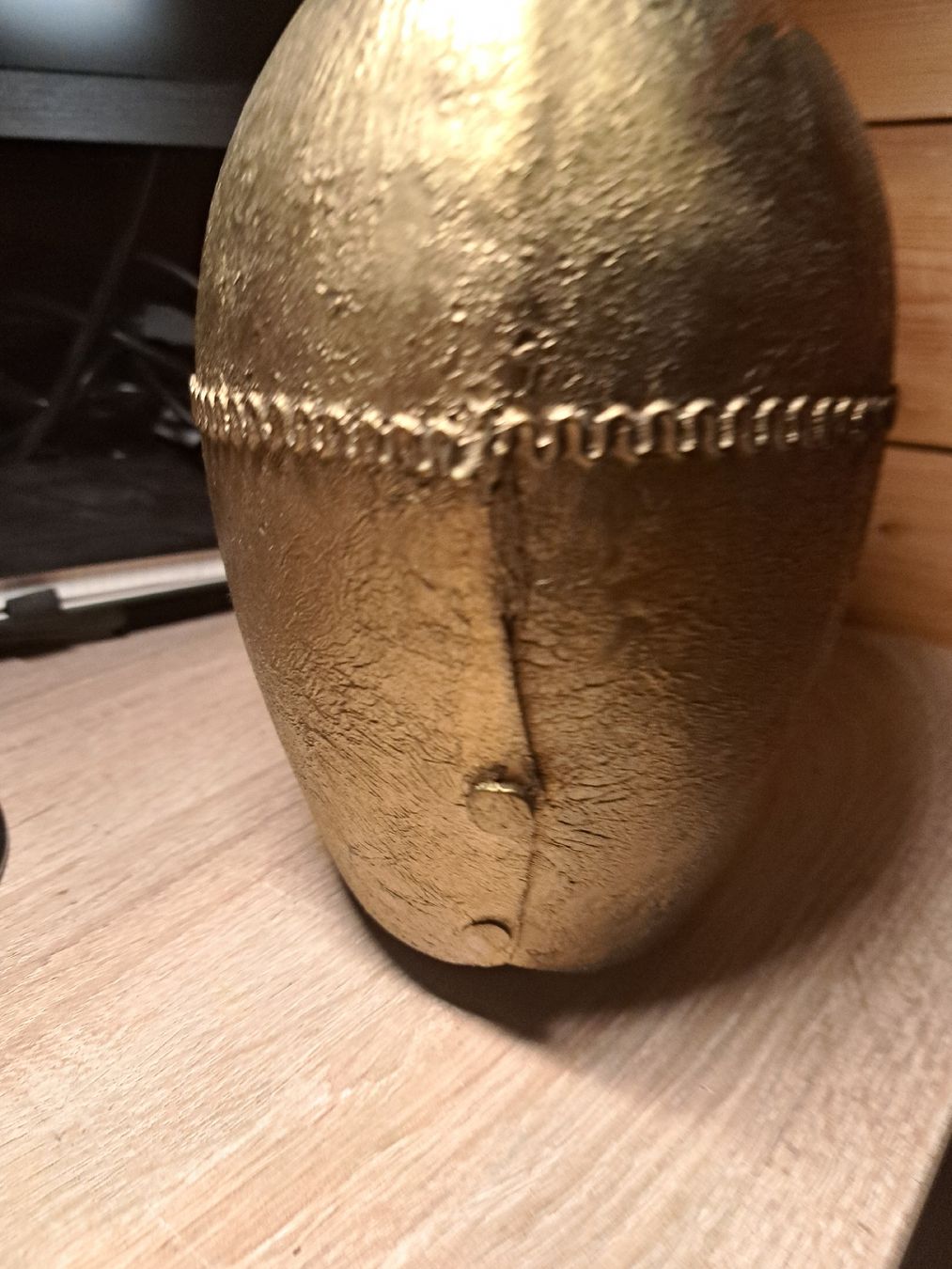 Glocken & Treicheln: Kuhglocke  – Neu (gemäss Beschreibung) aus Egg (Flawil) von Tuli_pan72 1