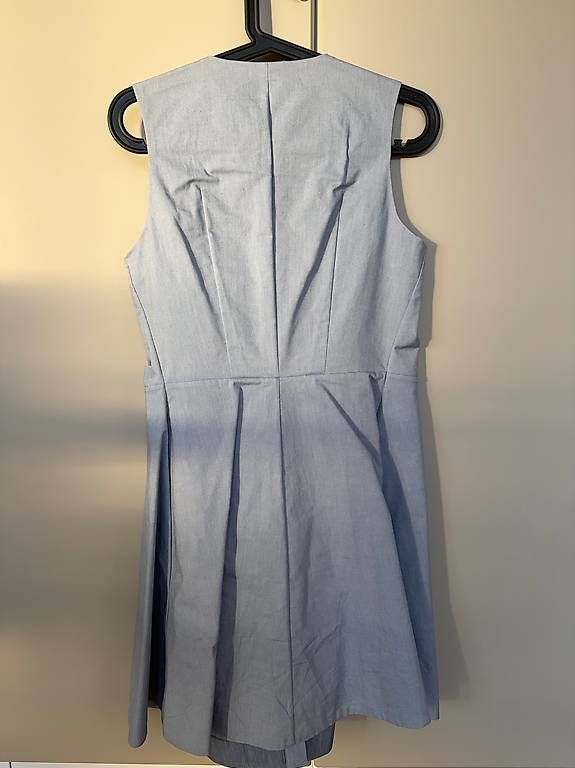 Vestiti: &other stories Kleid S – Usato da Horw venduto da Siiimiii 2