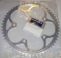 Kettenblatt Shimano Dura Ace 55T (NOS)