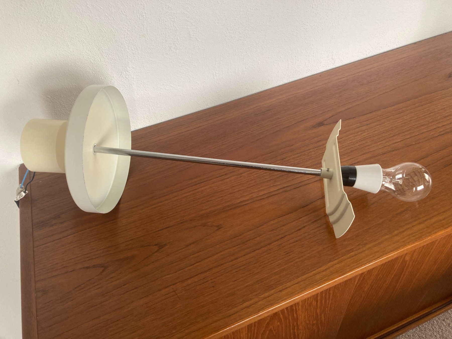 Lustres & lampes de plafonds: Deckenlampe – D'occasion à Wil SG par Pin05 2