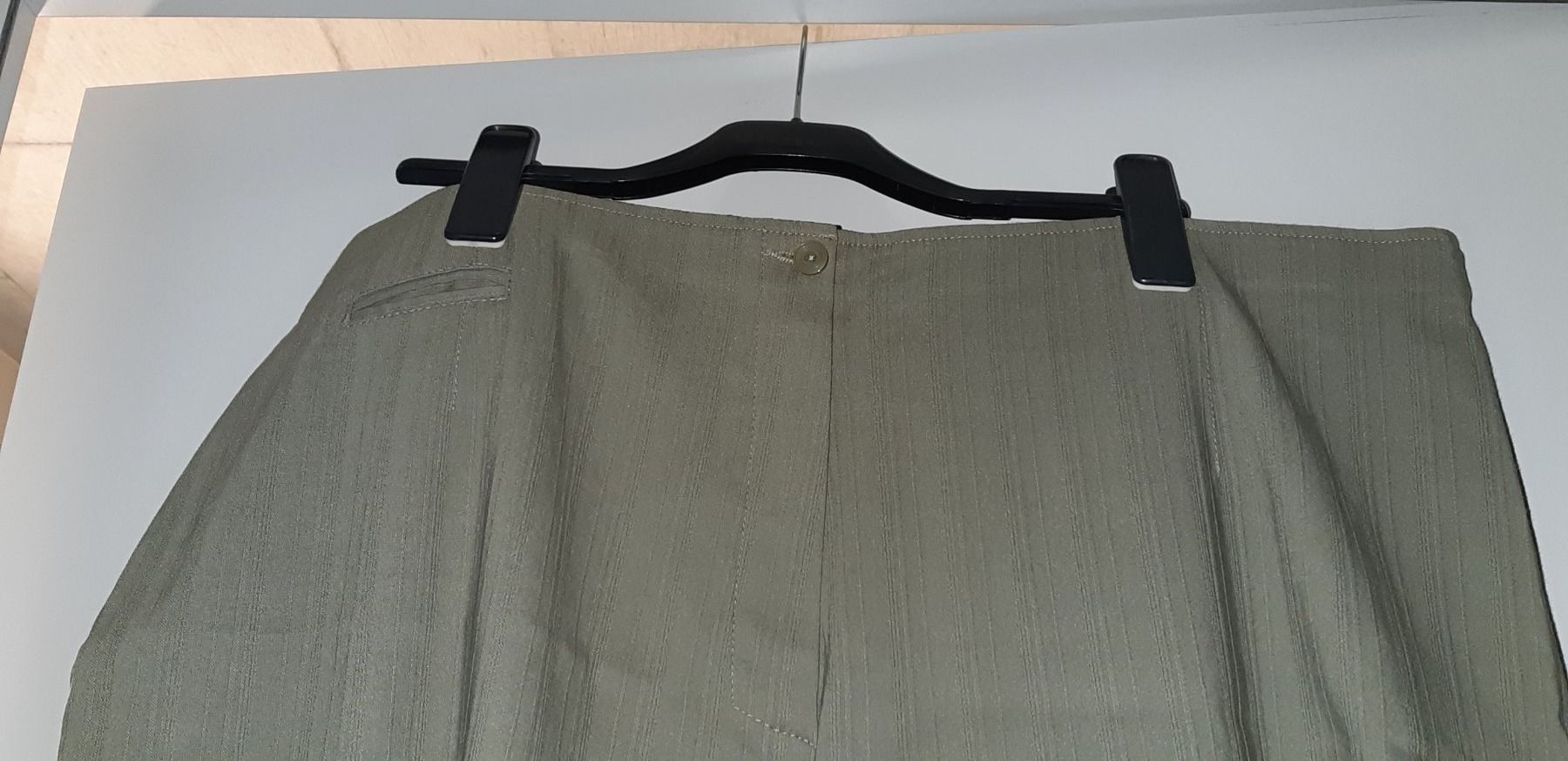 Hosen: Leichte Damen Sommerhose, Grösse 54, – Neu (gemäss Beschreibung) aus Winterthur von meci02 4