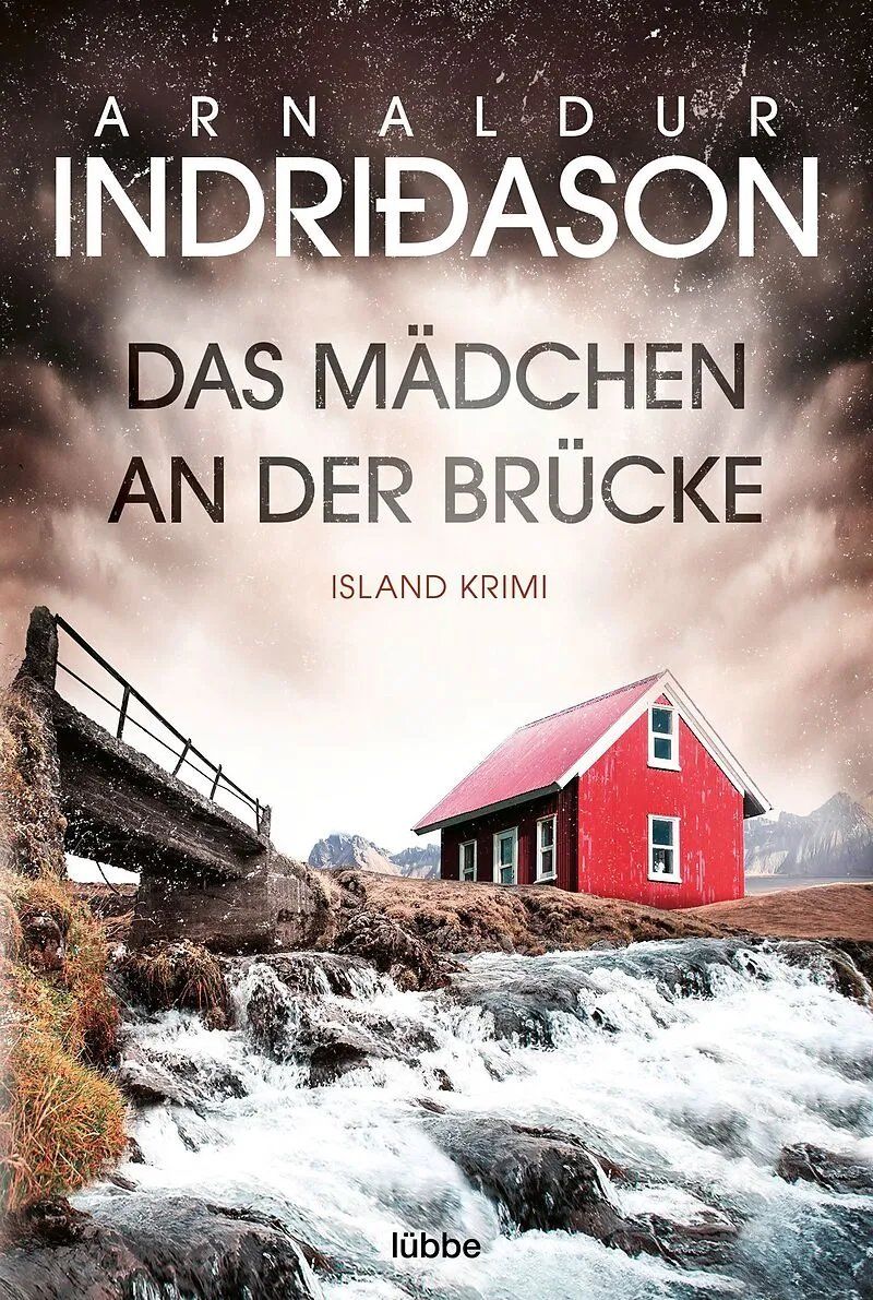 Bücher: 10 Krimis/Thriller – Gebraucht aus bern von jeannie2006 1