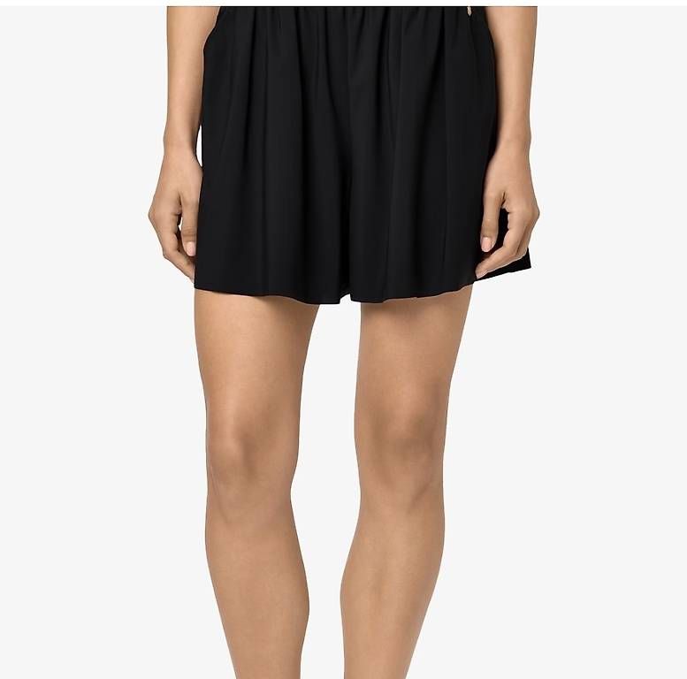Ina Kess Pantaloni: Ina Kess Shorts, vorgänger Libre Shorts – Usato da Feusisberg venduto da cts_55rn 4