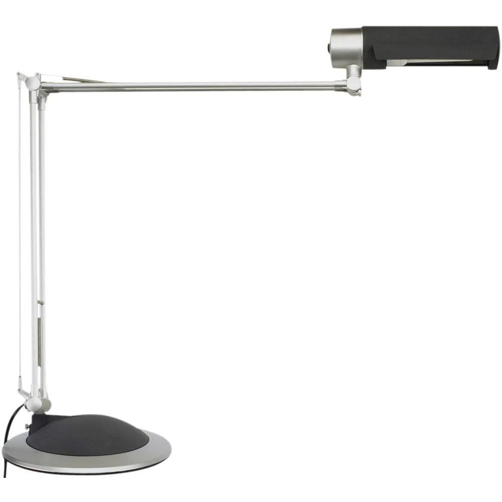 Osram Lampade: Bürolampe OSRAM Dulux Table EL 20W – Usato da Muttenz venduto da Glaucos 5