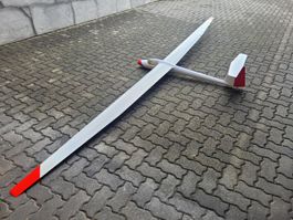 Valenta SB9 Carbon D- Box