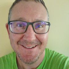 Profile image of brunnersbungert