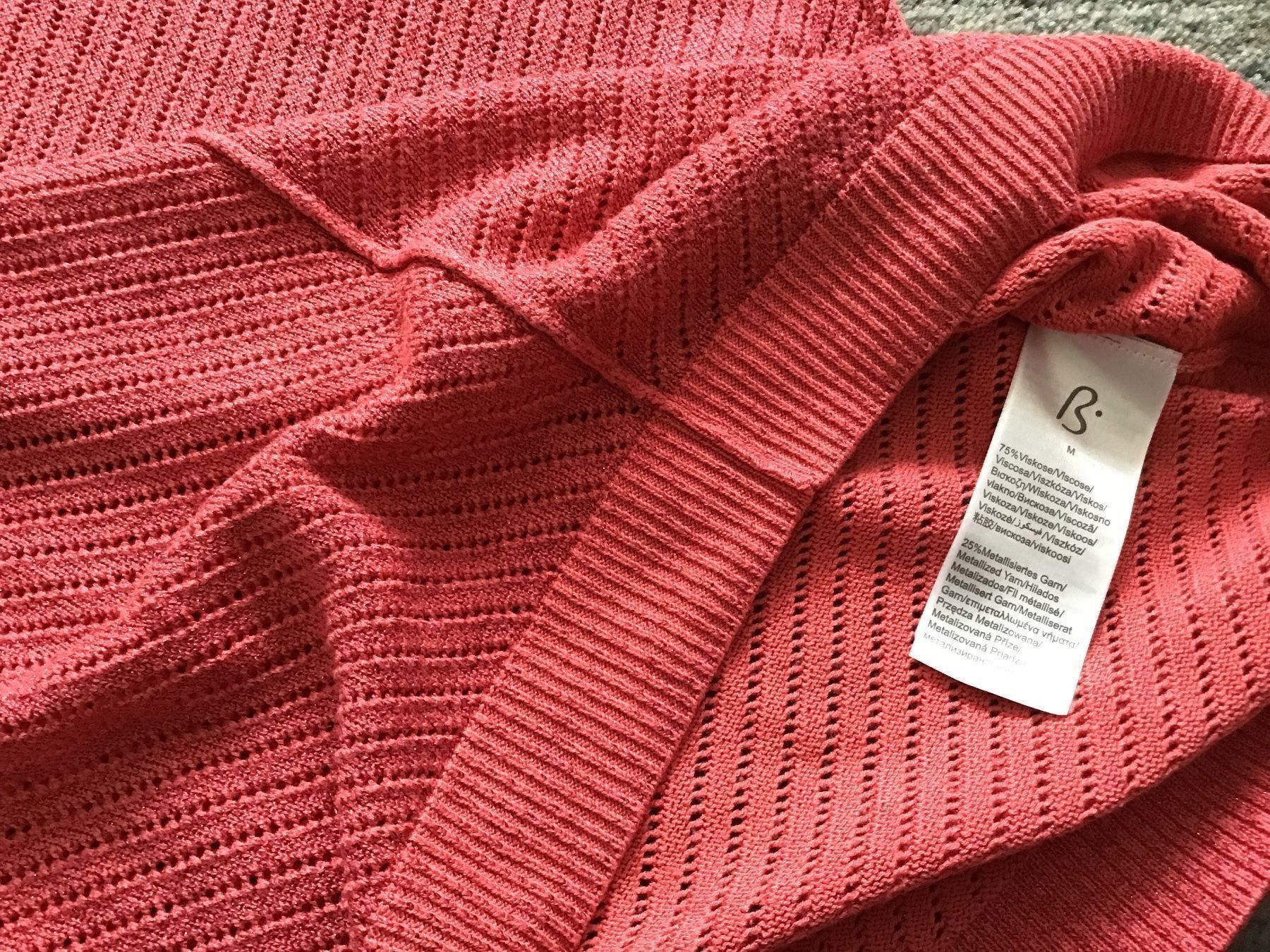 Bonita Maglioni & Felpe: Bonita Bluse Gr. M – Usato da Seuzach venduto da Tureda 5
