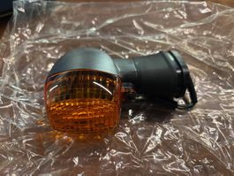 Kawasaki Ninja ZX-6 Blinker vorne
