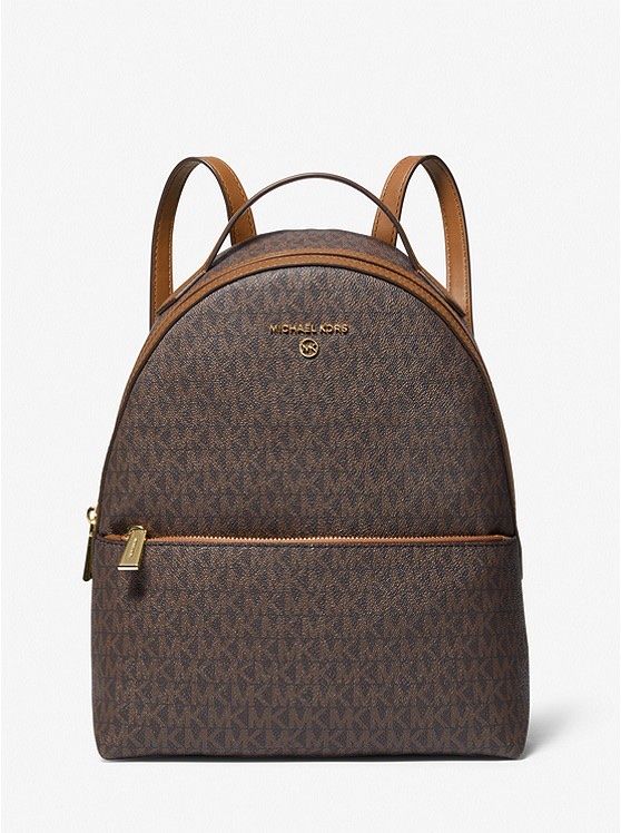 Michael Kors Zaini: Michael Kors Rucksack Neu – Nuovo e nell'imballaggio originale da Döttingen venduto da SenKirman