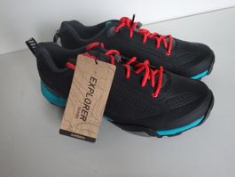 nigelagel neue SHIMANO MT 3 Grösse 40 Damenschuhe