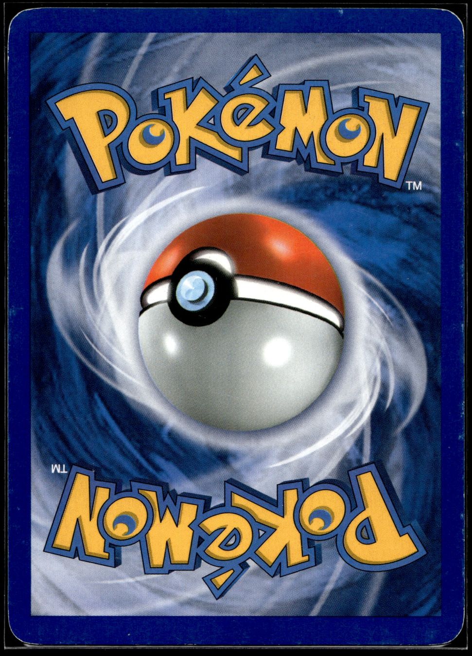 Pokémon Carte collezionabili: Pupitar (MT EN 59/123) – Usato da Affoltern am Albis venduto da Chiesa_5 1