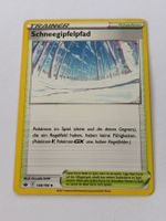 Schneegipfelpfad 148/198