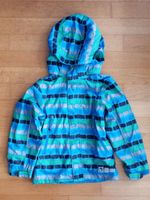 Jacke Trevolution