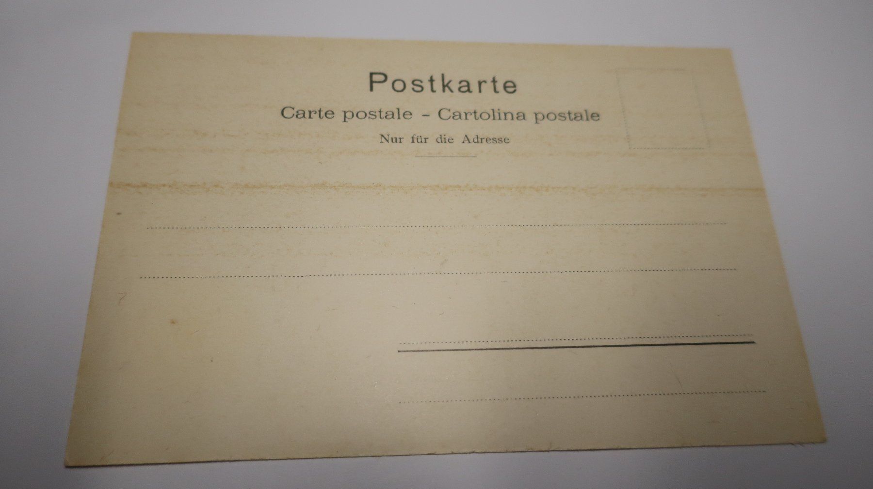 Cartoline postali: Zürich Die Limmat anno 1880 – Usato da Cormoret venduto da Pascalll2001 2