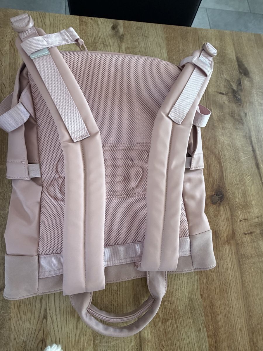 Skechers Zaini: Rucksack von Skechers – Nuovo (secondo la descrizione) da Bonstetten venduto da Moma10 2