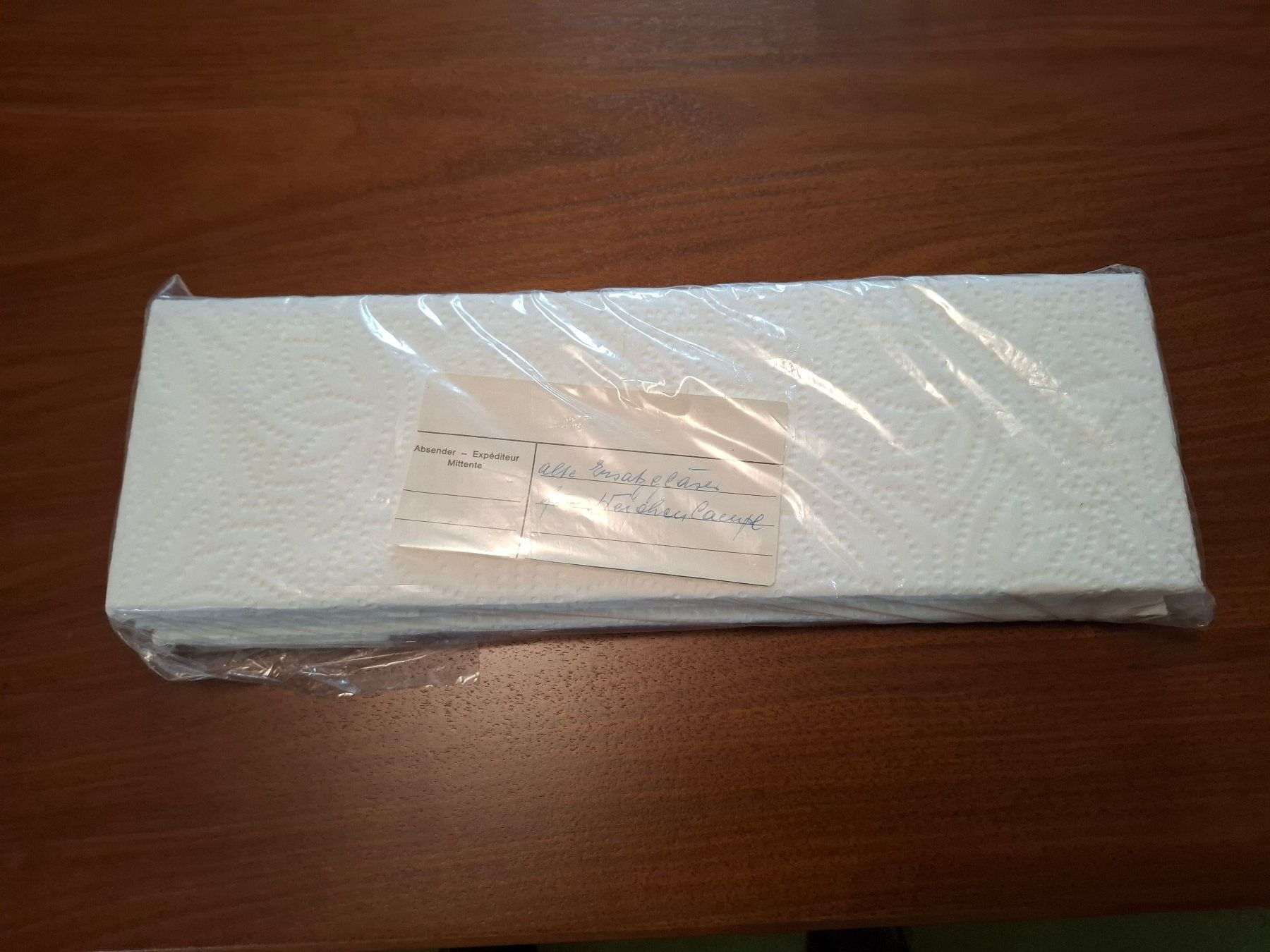 SBB/CFF/FFS Lampes: Weichenlampe SBB – D'occasion à Effretikon par kauli87 2