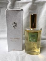 Galimard, Lapis Lazuli, EdT, 100ml, Rarität!
