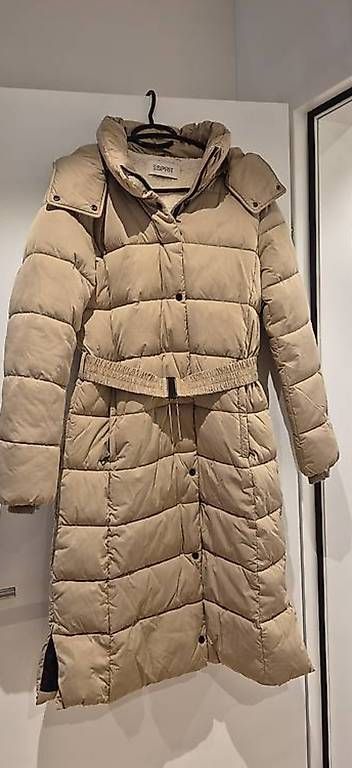 Giacche: NEUE Jacke - Esprit – Usato da Hergiswil NW venduto da Fil83 2