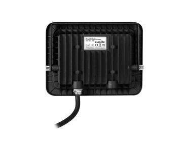 Beleuchtung & Lichteffekte: Eurolite LED IP FL-30 SMD WW – Neu und originalverpackt aus Däniken SO von Profog1 5