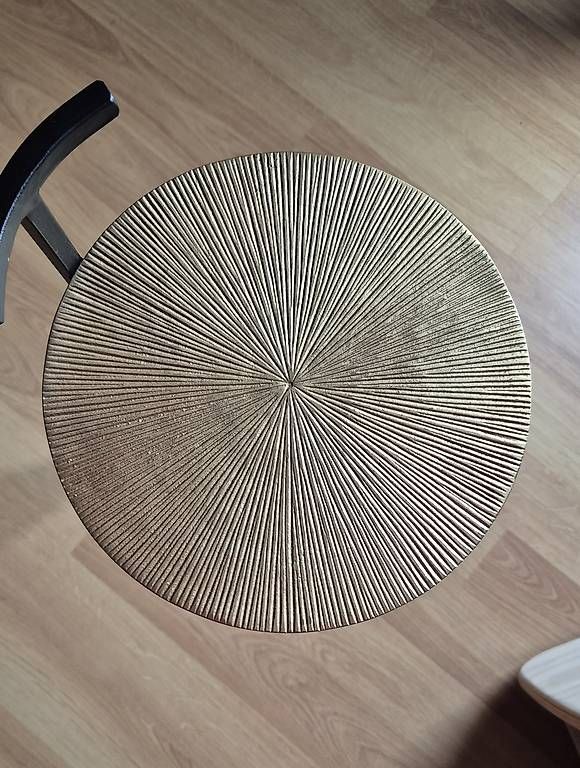 Tables: Tavolino – D'occasion à Agno par vale_sale 2