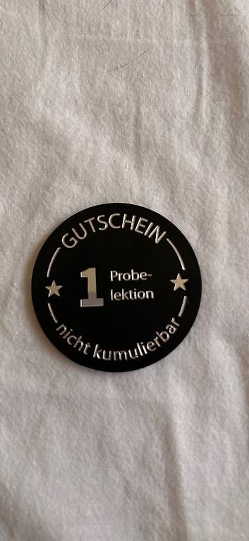 Insegne: Auto Probelektion Rock the Routes – Usato da Wetzikon ZH venduto da episcopo01 1