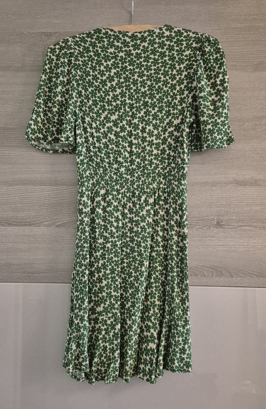 Vestiti: Robe An'ge en taille S – Usato da Cheseaux-sur-Lausanne venduto da Nono031 1