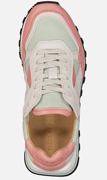 Tiger of Sweden Damenschuhe: Tiger of Sweden 38 – Gebraucht aus Wohlen b. Bern von mim_z2rx