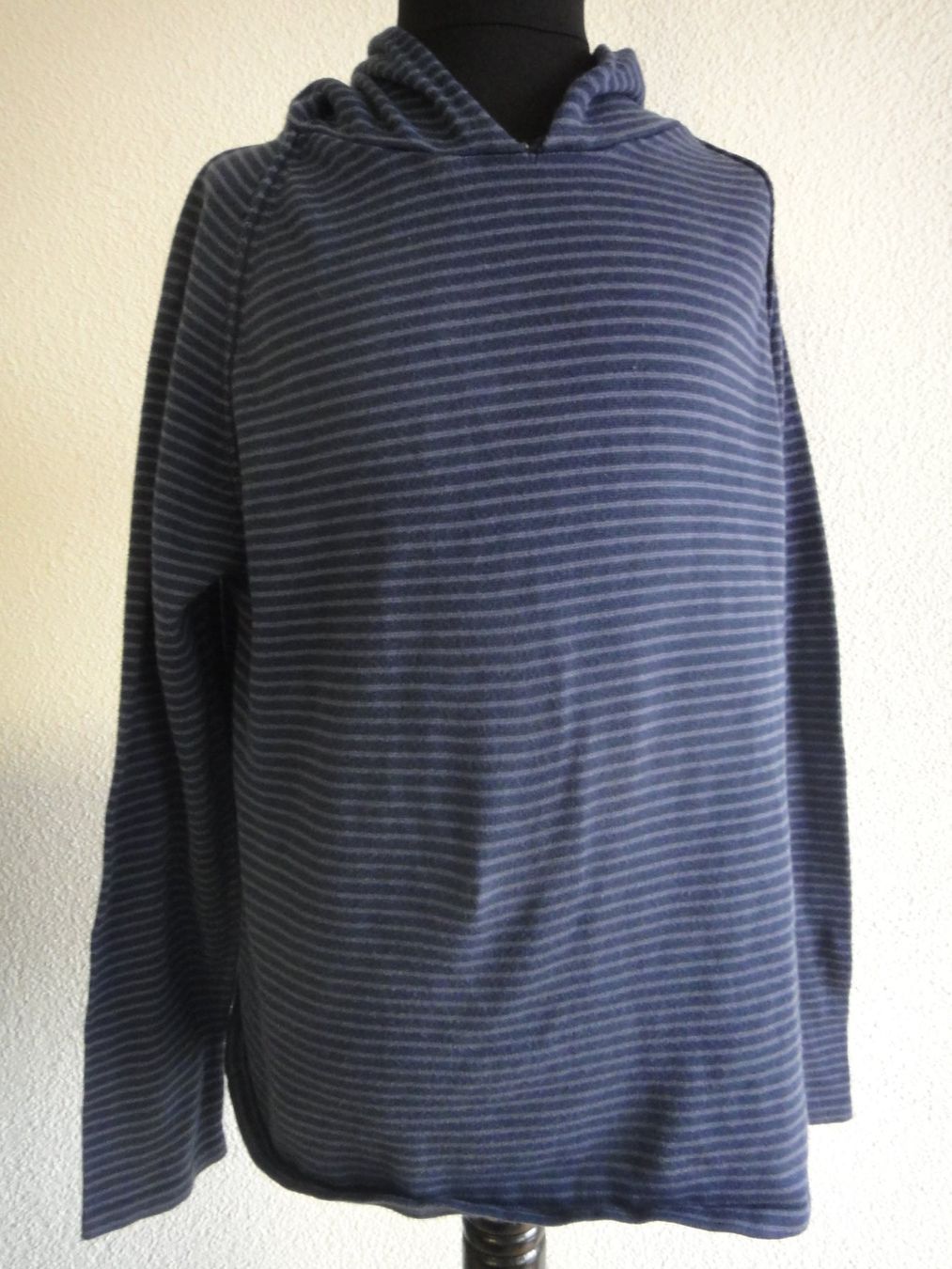 Maglioni & Felpe: Pullover 9-10 Jahre – Usato da Winterthur venduto da LemonTree5