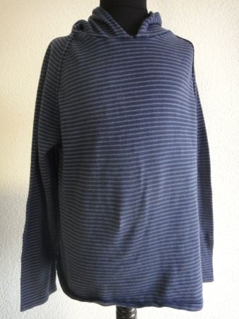 Pullover 9-10 Jahre