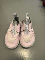 Nike Flex Runner Kinderschuhe, Grösse 27, Top Zustand!