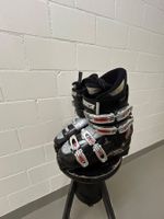 Skischuhe Nordica