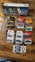 Majorette Porsche Sammlung Neu
