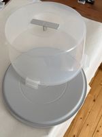 Porta torte